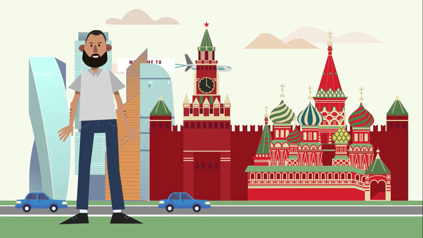 Миграционная ситуация в Архангельской области стабильная, регион является субъектом Российской Федерации, который не испытывает большое миграционное давление..