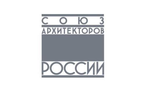 IX Международный архитектурный фестиваль «НАША ШКОЛА».