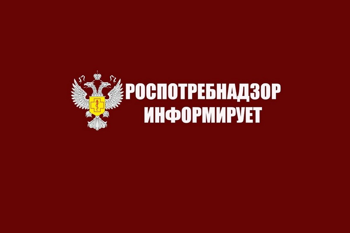 С 1 марта 2025 года вступил в силу Федеральный закон от 08.08.2024 №274-ФЗ «О внесении изменений в Федеральный закон «О применении контрольно-кассовой техники при осуществлении расчетов в Российской Федерации».
