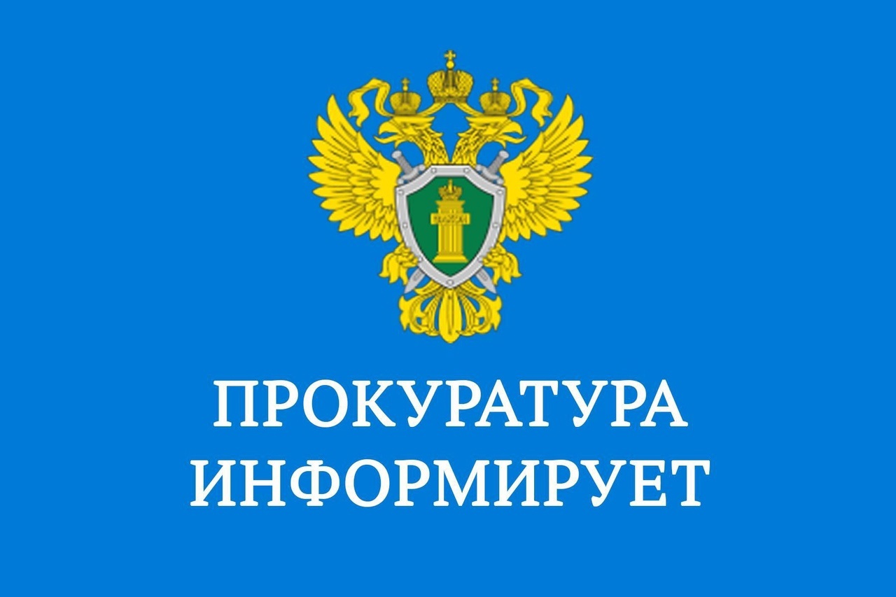 Житель г. Шенкурск предстанет перед судом по обвинению в покушении на дачу взятки должностному лицу и в приобретении поддельного документа.