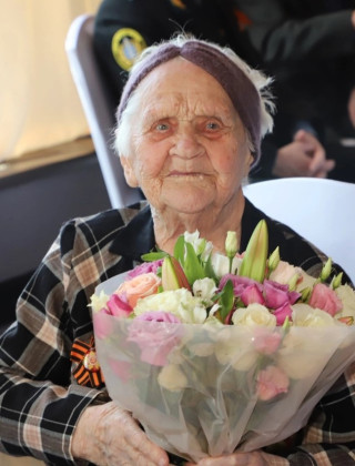Юн Елизавета Васильевна Юн Елизавета Васильевна.