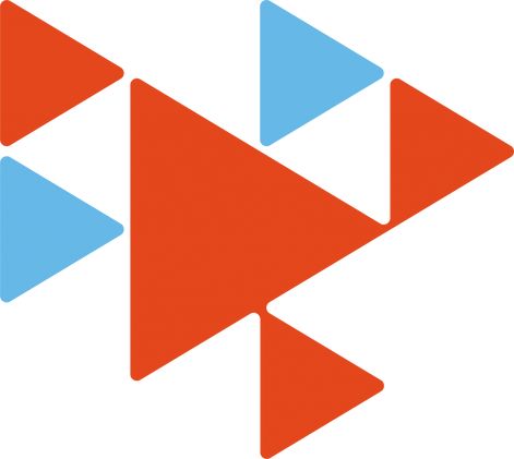 В Архангельском отделении занятости работает «горячая линия» для работодателей. В Архангельском отделении занятости работает «горячая линия» для работодателей.