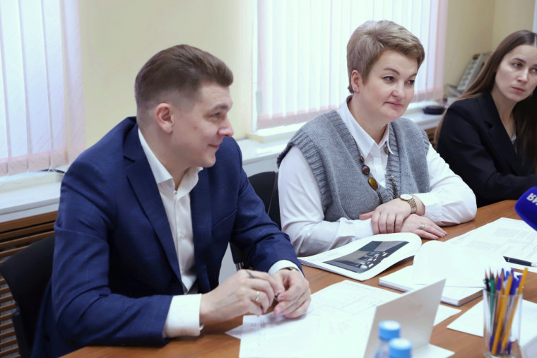 Холмогорский округ готовится к обновлению учреждений культуры и школ. Холмогорский округ готовится к обновлению учреждений культуры и школ.